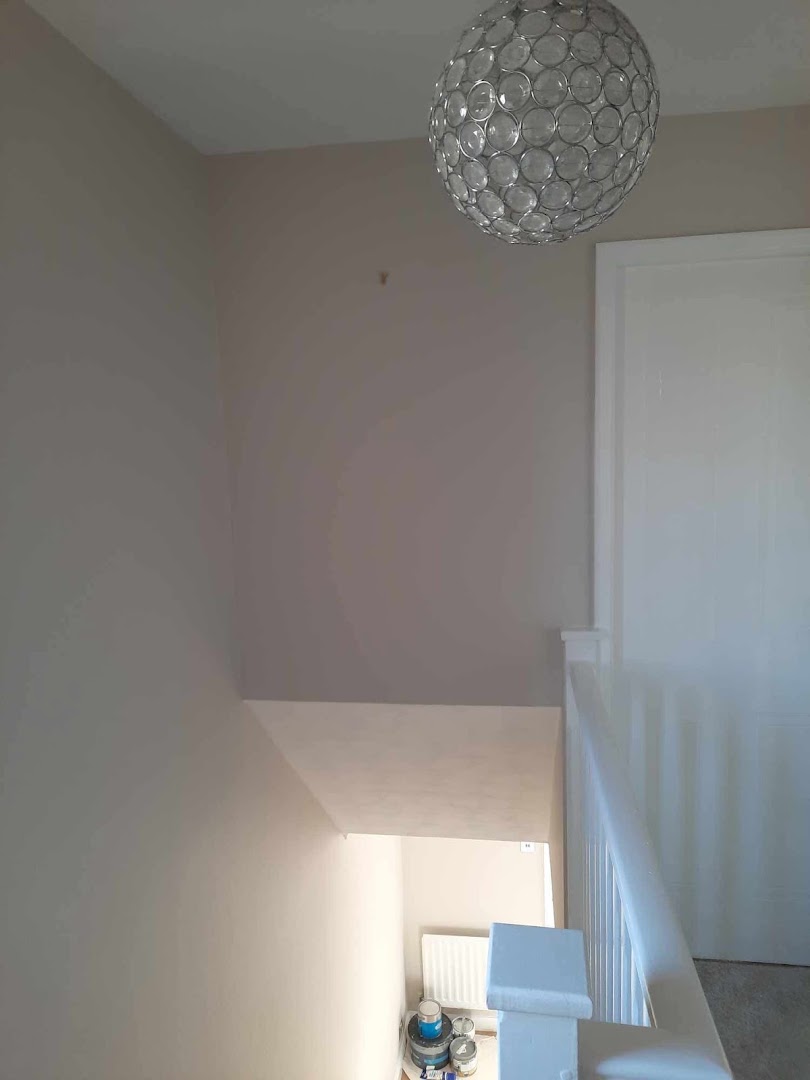 Paul Topps Painter and Decorator — Photos 3