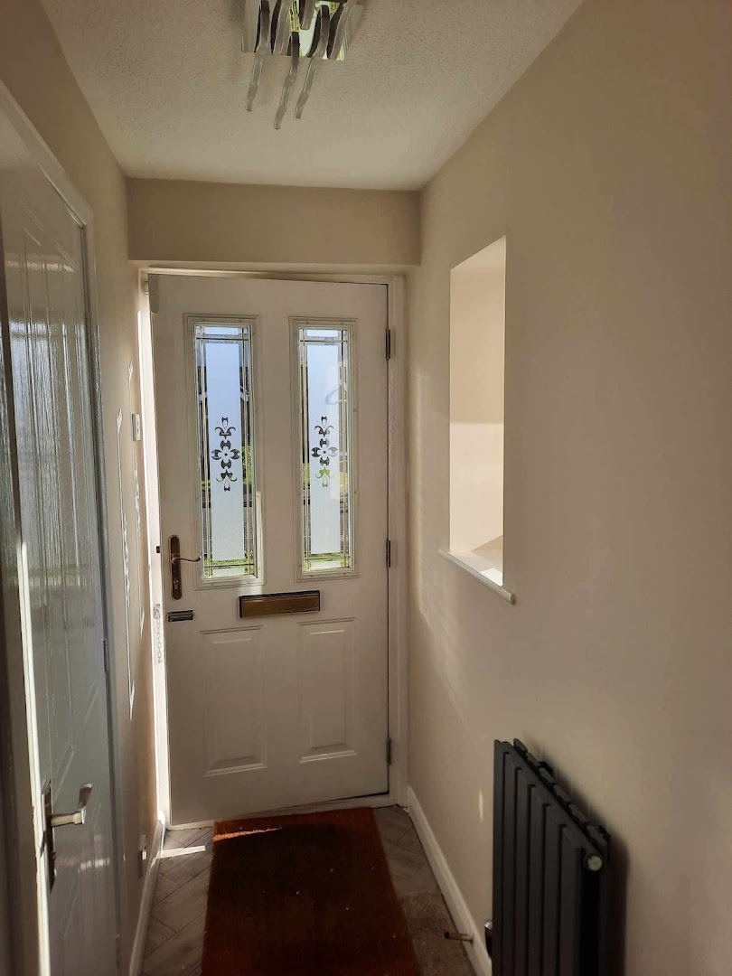 Paul Topps Painter and Decorator — Photos 6
